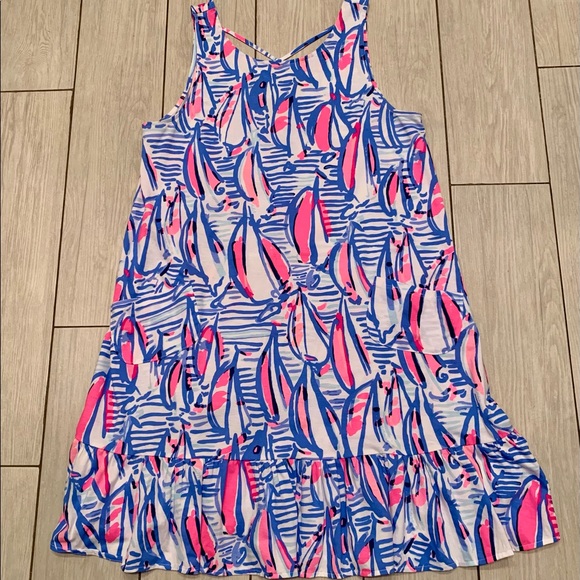 ISO - Picture 7 of 12